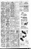Leicester Daily Mercury Thursday 14 December 1950 Page 3