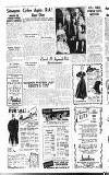 Leicester Daily Mercury Thursday 14 December 1950 Page 4