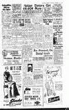 Leicester Daily Mercury Thursday 14 December 1950 Page 5