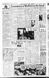 Leicester Daily Mercury Thursday 14 December 1950 Page 6