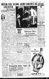 Leicester Daily Mercury Thursday 14 December 1950 Page 7
