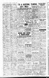 Leicester Daily Mercury Thursday 14 December 1950 Page 8