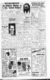 Leicester Daily Mercury Thursday 14 December 1950 Page 9