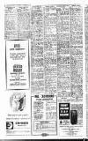 Leicester Daily Mercury Thursday 14 December 1950 Page 10
