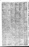 Leicester Daily Mercury Friday 15 December 1950 Page 2