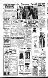 Leicester Daily Mercury Friday 15 December 1950 Page 4