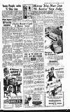 Leicester Daily Mercury Friday 15 December 1950 Page 5