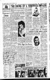 Leicester Daily Mercury Friday 15 December 1950 Page 6