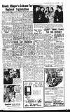 Leicester Daily Mercury Friday 15 December 1950 Page 9
