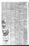 Leicester Daily Mercury Friday 15 December 1950 Page 10