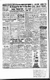 Leicester Daily Mercury Friday 15 December 1950 Page 12