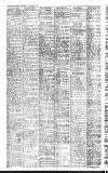 Leicester Daily Mercury Wednesday 20 December 1950 Page 2