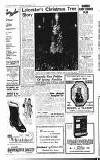 Leicester Daily Mercury Wednesday 20 December 1950 Page 4