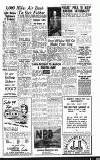 Leicester Daily Mercury Wednesday 20 December 1950 Page 5