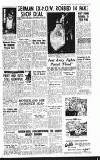 Leicester Daily Mercury Wednesday 20 December 1950 Page 7