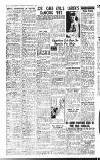 Leicester Daily Mercury Wednesday 20 December 1950 Page 8