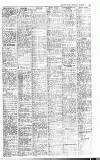 Leicester Daily Mercury Wednesday 20 December 1950 Page 11