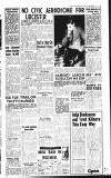 Leicester Daily Mercury Friday 29 December 1950 Page 7