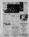 Leicester Daily Mercury Monday 01 January 1951 Page 4