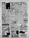 Leicester Daily Mercury Monday 01 January 1951 Page 5