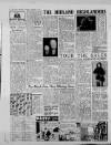 Leicester Daily Mercury Monday 01 January 1951 Page 6