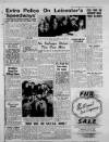 Leicester Daily Mercury Monday 01 January 1951 Page 7