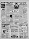 Leicester Daily Mercury Monday 01 January 1951 Page 9