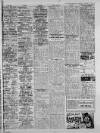 Leicester Daily Mercury Tuesday 02 January 1951 Page 3