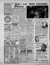 Leicester Daily Mercury Tuesday 02 January 1951 Page 4