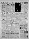 Leicester Daily Mercury Tuesday 02 January 1951 Page 7