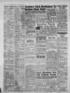 Leicester Daily Mercury Tuesday 02 January 1951 Page 8