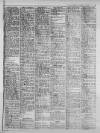 Leicester Daily Mercury Tuesday 02 January 1951 Page 11