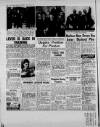 Leicester Daily Mercury Tuesday 02 January 1951 Page 12