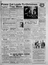 Leicester Daily Mercury Wednesday 03 January 1951 Page 7