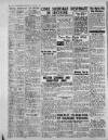 Leicester Daily Mercury Wednesday 03 January 1951 Page 8