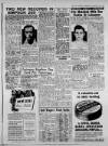 Leicester Daily Mercury Wednesday 03 January 1951 Page 9