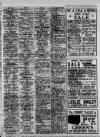 Leicester Daily Mercury Thursday 04 January 1951 Page 3