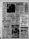 Leicester Daily Mercury Thursday 04 January 1951 Page 4
