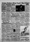 Leicester Daily Mercury Thursday 04 January 1951 Page 7