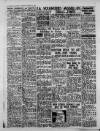 Leicester Daily Mercury Thursday 04 January 1951 Page 8