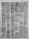 Leicester Daily Mercury Friday 05 January 1951 Page 3