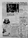 Leicester Daily Mercury Friday 05 January 1951 Page 4