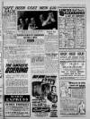 Leicester Daily Mercury Friday 05 January 1951 Page 5