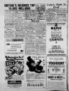 Leicester Daily Mercury Friday 05 January 1951 Page 6