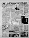 Leicester Daily Mercury Friday 05 January 1951 Page 8