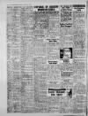 Leicester Daily Mercury Friday 05 January 1951 Page 10