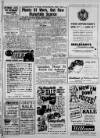 Leicester Daily Mercury Friday 05 January 1951 Page 11