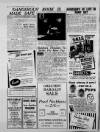 Leicester Daily Mercury Friday 05 January 1951 Page 12