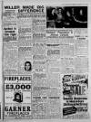 Leicester Daily Mercury Friday 05 January 1951 Page 13
