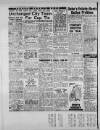 Leicester Daily Mercury Friday 05 January 1951 Page 16